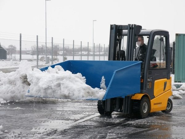 1500L kallutav kopp