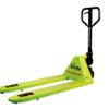 PRAMAC GS PREMIUM RA 25S4 1150x685 - Image 2