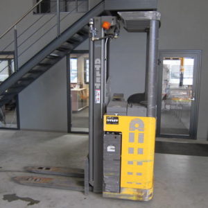 ATLET A/160SDTFVJN530