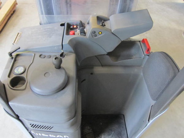 NISSAN  A-160-SDTFVSJN-480