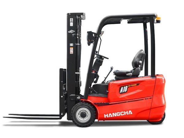 HC CPDS15-AC6