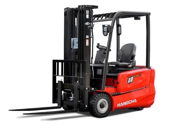 HC CPDS15-AC6