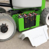 Niftylift HR15N - Image 2