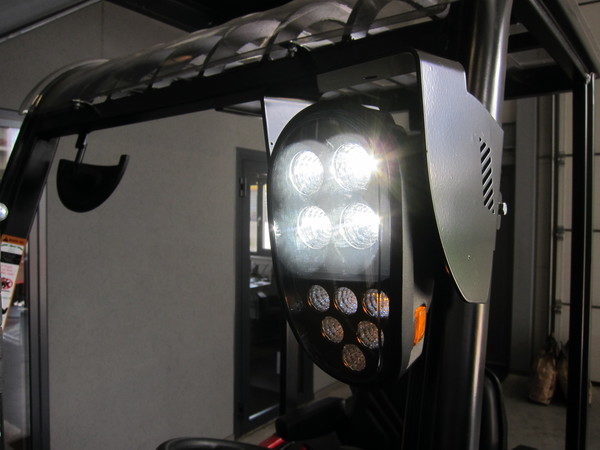 HC CPDS15-AC6