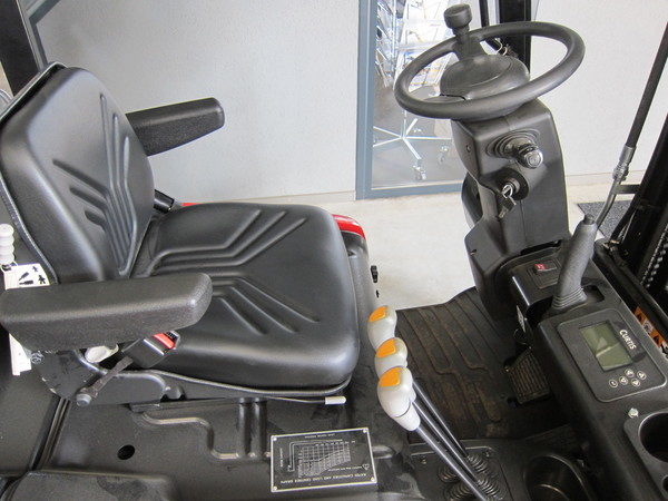 HC CPDS15-AC6