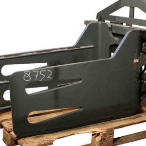 KAUP 2 T 403
