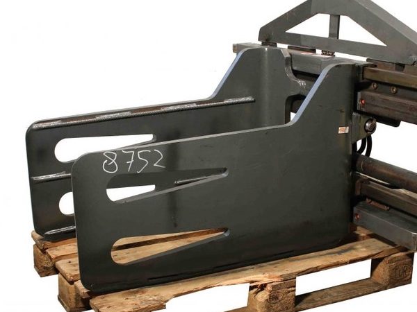 KAUP 2 T 403