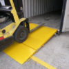 Laadimissild 10t