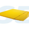Laadimissild 10t - Image 3