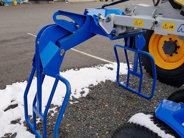 MULTIONE 630S