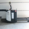UNICARRIERS  PLP200 - Image 3
