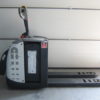 UNICARRIERS  PLP200 - Image 4
