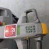 UNICARRIERS  PLP200 - Image 7
