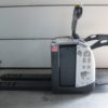 UNICARRIERS  PLP200 - Image 2