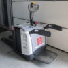 UNICARRIERS  PLP200 - Image 5