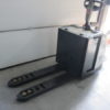 UNICARRIERS  PLP200 - Image 6