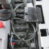 UNICARRIERS  PLP200 - Image 8