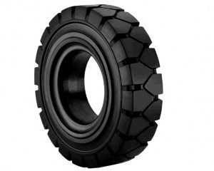 Traxter 23x9-10 LOC