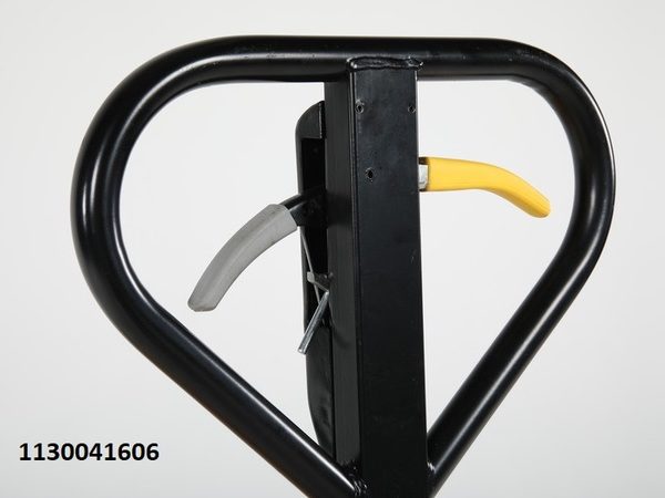 HPT-V3000 1150x540mm kahvelkäru