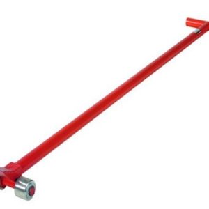 RC15, Roller Crowbar 1,5 Ton 57700