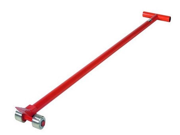 RC15, Roller Crowbar 1,5 Ton 57700