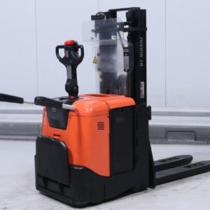 BT BT SPE 125L