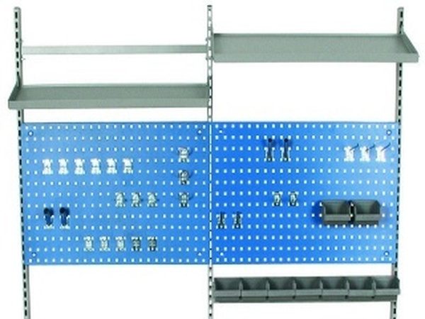 Töölaud 1800 mm