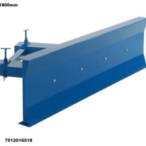 Lumesahk SPF 18, 1800 mm