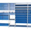 HYLLO 4034076001 KIT 1