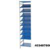 HYLLO 4034076001 KIT 1 - Image 9