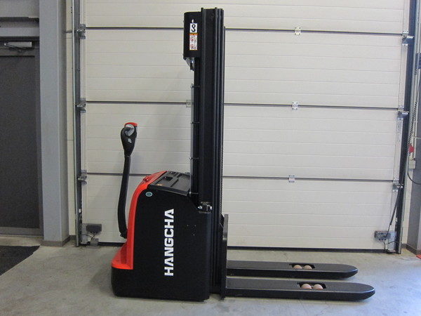 HC CDD16-AZ3 5000mm