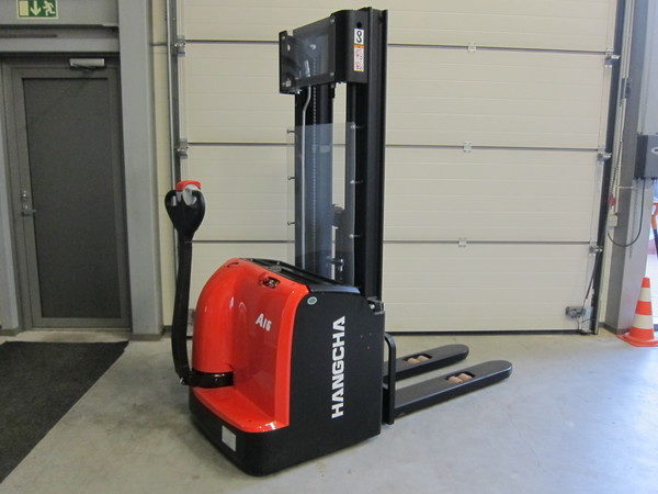 HC CDD16-AZ3 5000mm