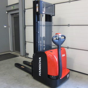 HC CDD16-AZ3 5000mm