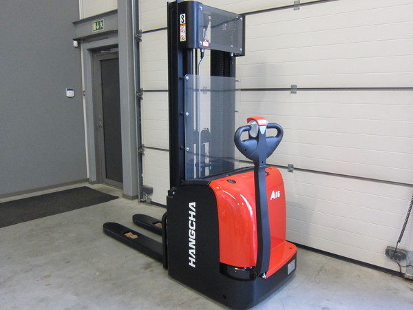 HC CDD16-AZ3 5000mm
