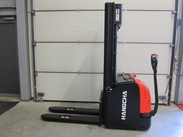 HC CDD16-AZ3 5000mm