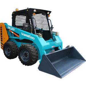 SUNWARD SWTL2820