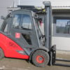 Linde H30D-02 - Image 2