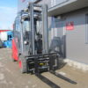 Linde H30D-02 - Image 8