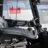 Linde H30D-02 - Image 11