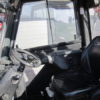 Linde H30D-02 - Image 10
