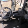 Linde H30D-02 - Image 9