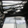 Linde H30D-02 - Image 12