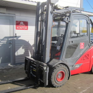 Linde H30D-02