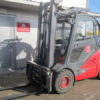 Linde H30D-02 - Image 3