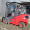 Linde H30D-02 - Image 6