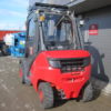 Linde H30D-02 - Image 5