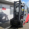 Linde H30D-02 - Image 4