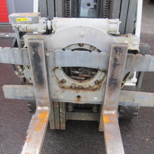 ELM  2RE 2236F