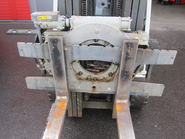ELM  2RE 2236F