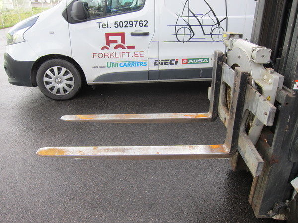 ELM  2RE 2236F